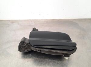 Fuel Tank Filler Flap DS DS 4 II (F_, FB_, F3_)