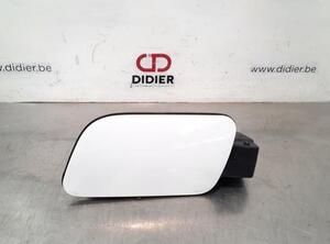 Fuel Tank Filler Flap CITROËN C4 SPACETOURER (3D_), CITROËN GRAND C4 SPACETOURER (3A_, 3E_)