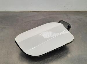 Fuel Tank Filler Flap PEUGEOT 308 III (FB_, FH_, FP_, F3_, FM_)