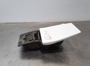 Fuel Tank Filler Flap RENAULT TRAFIC III Van (FG_)