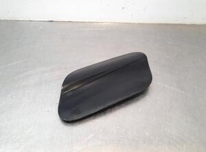 Fuel Tank Filler Flap PEUGEOT 508 II (FB_, FH_, F3_)