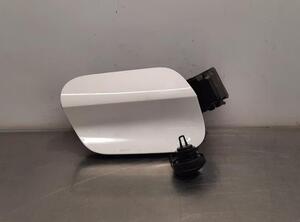 Fuel Tank Filler Flap PEUGEOT 308 II (LB_, LP_, LW_, LH_, L3_)