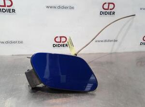 Fuel Tank Filler Flap VW GOLF VII (5G1, BQ1, BE1, BE2)