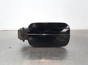 Fuel Tank Filler Flap AUDI A4 (8W2, 8WC, B9), AUDI A4 Avant (8W5, 8WD, B9)