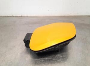 Fuel Tank Filler Flap PEUGEOT 208 II (UB_, UP_, UW_, UJ_)