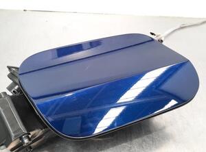 Fuel Tank Filler Flap AUDI A3 Sportback (8YA)