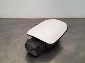 Fuel Tank Filler Flap PEUGEOT 308 II (LB_, LP_, LW_, LH_, L3_)