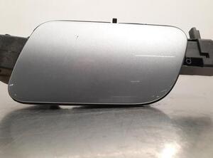 Fuel Tank Filler Flap CITROËN C4 SPACETOURER (3D_), CITROËN GRAND C4 SPACETOURER (3A_, 3E_)