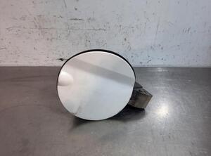 Fuel Tank Filler Flap FIAT FIORINO Box Body/MPV (225_), FIAT QUBO (225_), FIAT FIORINO MPV (225_)