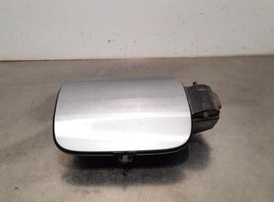 Fuel Tank Filler Flap PEUGEOT 308 II (LB_, LP_, LW_, LH_, L3_)