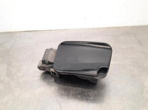 Fuel Tank Filler Flap PEUGEOT EXPERT Van (V_), OPEL VIVARO C Van (K0)