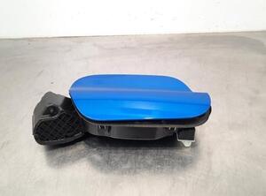 Fuel Tank Filler Flap PEUGEOT 308 III (FB_, FH_, FP_, F3_, FM_)