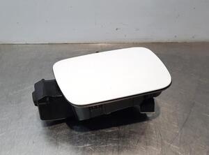 Fuel Tank Filler Flap CITROËN C5 AIRCROSS (A_)