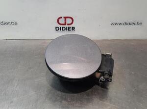 Fuel Tank Filler Flap OPEL MOKKA / MOKKA X (J13)