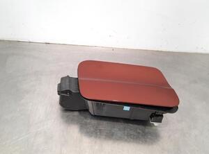 Fuel Tank Filler Flap PEUGEOT 5008 II (MC_, MJ_, MR_, M4_)