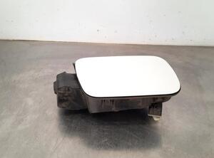 Fuel Tank Filler Flap CITROËN C5 AIRCROSS (A_)