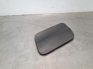 Fuel Tank Filler Flap PEUGEOT 3008 SUV (MC_, MR_, MJ_, M4_)