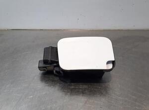 Fuel Tank Filler Flap PEUGEOT EXPERT Van (V_), OPEL VIVARO C Van (K0)