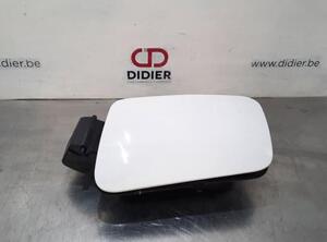 Fuel Tank Filler Flap DS DS 3 / DS 3 CROSSBACK (UR_, UC_, UJ_)