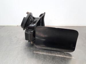 Fuel Tank Filler Flap BMW 2 Gran Tourer (F46)