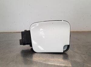 Fuel Tank Filler Flap PEUGEOT EXPERT Van (V_), OPEL VIVARO C Van (K0), CITROËN JUMPY III Van (V_)