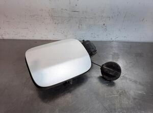 Fuel Tank Filler Flap PEUGEOT 308 II (LB_, LP_, LW_, LH_, L3_)