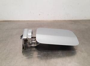 Fuel Tank Filler Flap RENAULT TRAFIC III Van (FG_), DACIA DUSTER (HM_)