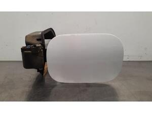 Fuel Tank Filler Flap MERCEDES-BENZ GLB (X247)