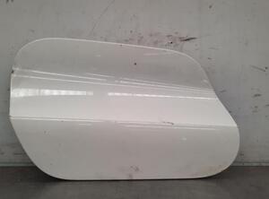 Fuel Tank Filler Flap PEUGEOT 308 III (FB_, FH_, FP_, F3_, FM_)