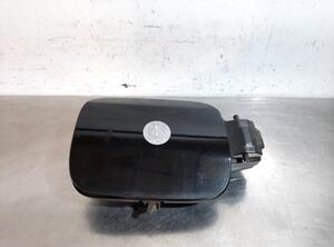 Fuel Tank Filler Flap PEUGEOT 308 II (LB_, LP_, LW_, LH_, L3_)