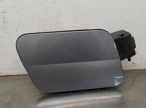 Fuel Tank Filler Flap PEUGEOT 3008 SUV (MC_, MR_, MJ_, M4_)