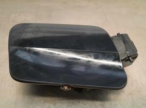 Fuel Tank Filler Flap PEUGEOT 3008 SUV (MC_, MR_, MJ_, M4_)