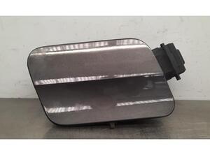 Fuel Tank Filler Flap PEUGEOT 3008 SUV (MC_, MR_, MJ_, M4_)