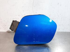 Fuel Tank Filler Flap PEUGEOT 208 II (UB_, UP_, UW_, UJ_)