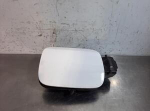 Fuel Tank Filler Flap PEUGEOT 308 II (LB_, LP_, LW_, LH_, L3_)