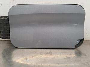 Fuel Tank Filler Flap CITROËN BERLINGO (ER_, EC_)