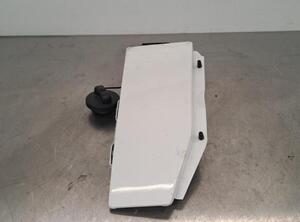 Fuel Tank Filler Flap MERCEDES-BENZ SPRINTER 3,5-t Van (B907, B910)