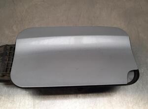 Fuel Tank Filler Flap PEUGEOT RIFTER, PEUGEOT PARTNER Box Body/MPV (K9), CITROËN BERLINGO Box Body/MPV (K9)