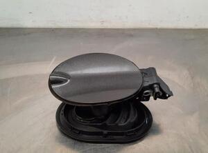 Fuel Tank Filler Flap FORD TRANSIT CONNECT V408 Box Body/MPV