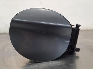 Fuel Tank Filler Flap BMW 1 (F20)