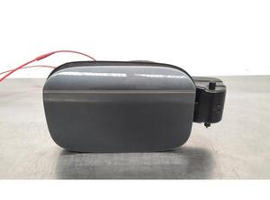 Fuel Tank Filler Flap AUDI Q5 (FYB, FYG)