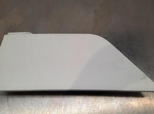 Fuel Tank Filler Flap FORD TRANSIT CUSTOM V362 Van (FY, FZ)