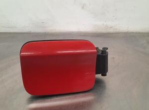 Fuel Tank Filler Flap BMW X5 (E70), BMW X6 (E71, E72)