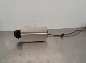 Fuel Tank Filler Flap AUDI A4 Avant (8W5, 8WD, B9)