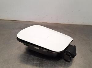 Fuel Tank Filler Flap PEUGEOT 2008 II (UD_, US_, UY_, UK_)