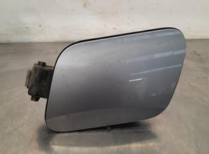 Fuel Tank Filler Flap PEUGEOT 2008 II (UD_, US_, UY_, UK_)