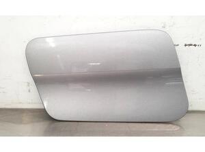 Fuel Tank Filler Flap PEUGEOT 5008 II (MC_, MJ_, MR_, M4_)