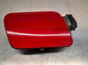 Fuel Tank Filler Flap PEUGEOT 3008 SUV (MC_, MR_, MJ_, M4_)