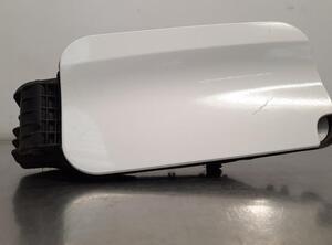 Fuel Tank Filler Flap CITROËN BERLINGO Box Body/MPV (K9), PEUGEOT PARTNER Box Body/MPV (K9)