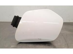 Fuel Tank Filler Flap PEUGEOT 208 II (UB_, UP_, UW_, UJ_)